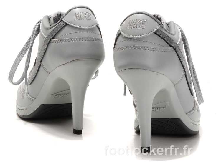 nike talon discount pas cher nike a talon 2012 retro